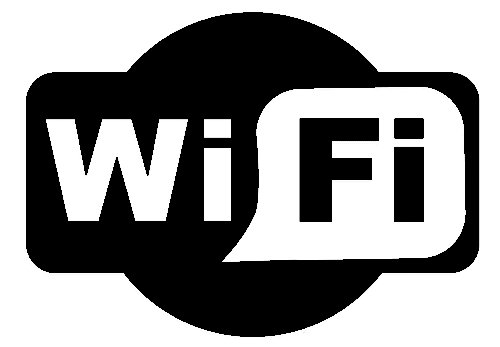 WIFI