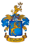 wappen